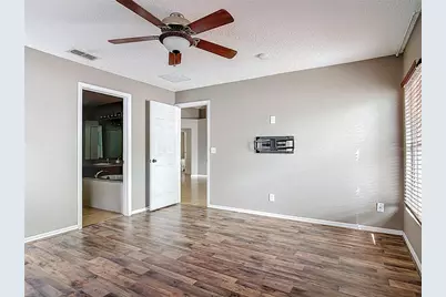 712 Spring Cavern Avenue, Orange City, FL 32763 - Photo 19