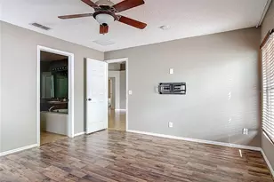 712 Spring Cavern Ave, Orange City, FL 32763 - Photo 19