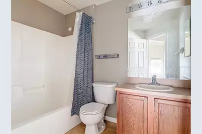 712 Spring Cavern Avenue, Orange City, FL 32763 - Photo 27