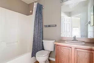 712 Spring Cavern Ave, Orange City, FL 32763 - Photo 27