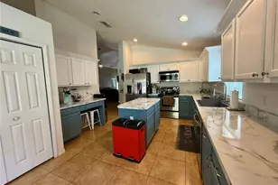 712 Spring Cavern Ave, Orange City, FL 32763 - Photo 7