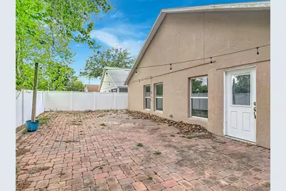 712 Spring Cavern Avenue, Orange City, FL 32763 - Photo 31