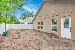 712 Spring Cavern Ave, Orange City, FL 32763 - Photo 31