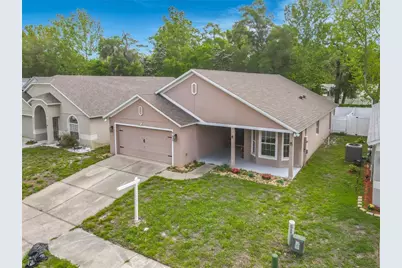 712 Spring Cavern Avenue, Orange City, FL 32763 - Photo 3
