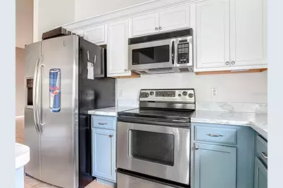 712 Spring Cavern Avenue, Orange City, FL 32763 - Photo 11