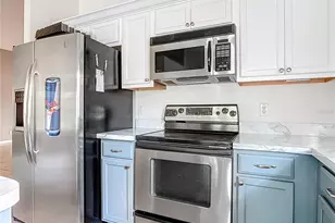 712 Spring Cavern Ave, Orange City, FL 32763 - Photo 11