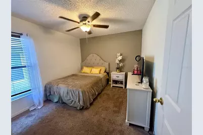 712 Spring Cavern Avenue, Orange City, FL 32763 - Photo 15