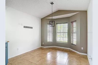 712 Spring Cavern Avenue, Orange City, FL 32763 - Photo 13