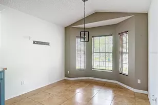 712 Spring Cavern Ave, Orange City, FL 32763 - Photo 13