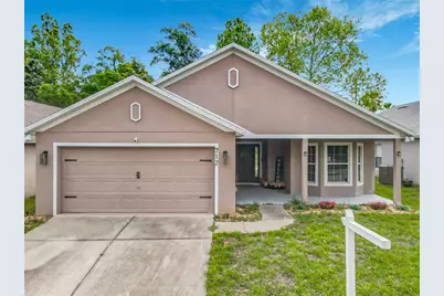 712 Spring Cavern Avenue, Orange City, FL 32763 - Photo 1