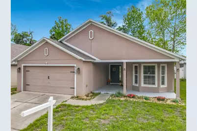 712 Spring Cavern Avenue, Orange City, FL 32763 - Photo 1