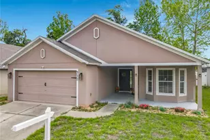 712 Spring Cavern Ave, Orange City, FL 32763 - Photo 1