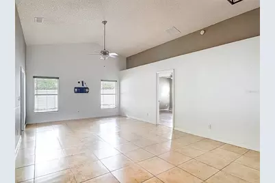 712 Spring Cavern Avenue, Orange City, FL 32763 - Photo 15