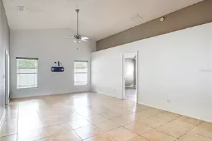 712 Spring Cavern Ave, Orange City, FL 32763 - Photo 15