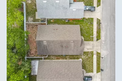 712 Spring Cavern Avenue, Orange City, FL 32763 - Photo 33
