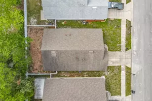 712 Spring Cavern Ave, Orange City, FL 32763 - Photo 33