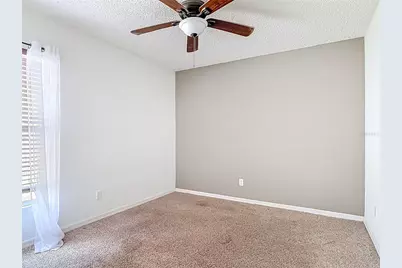 712 Spring Cavern Avenue, Orange City, FL 32763 - Photo 23