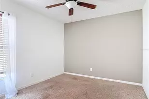 712 Spring Cavern Ave, Orange City, FL 32763 - Photo 23