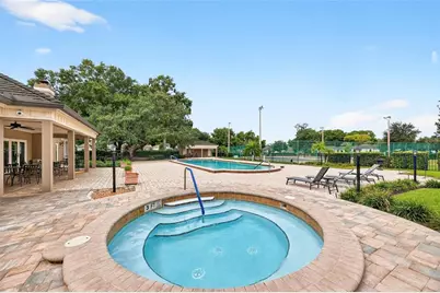 5941 Chesapeake Park #GE, Orlando, FL 32819 - Photo 47