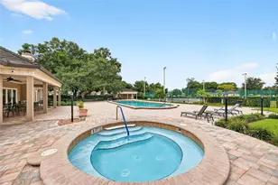 5941 Chesapeake Park, Orlando, FL 32819 - Photo 47