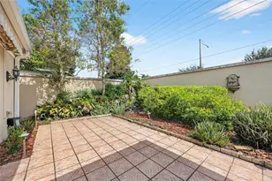 5941 Chesapeake Park, Orlando, FL 32819 - Photo 37