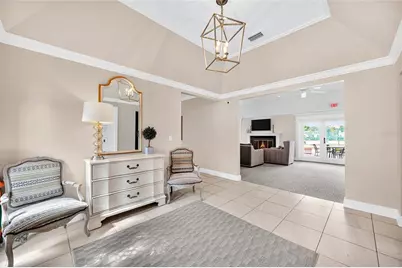 5941 Chesapeake Park #GE, Orlando, FL 32819 - Photo 43