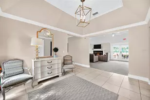 5941 Chesapeake Park, Orlando, FL 32819 - Photo 43