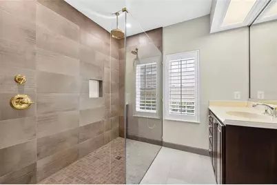 5941 Chesapeake Park #GE, Orlando, FL 32819 - Photo 25