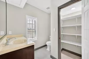 5941 Chesapeake Park, Orlando, FL 32819 - Photo 23