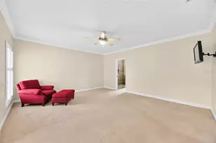 5941 Chesapeake Park, Orlando, FL 32819 - Photo 23