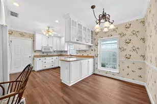 5941 Chesapeake Park, Orlando, FL 32819 - Photo 7