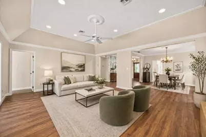 5941 Chesapeake Park #GE, Orlando, FL 32819 - Photo 9