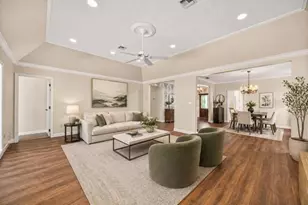 5941 Chesapeake Park, Orlando, FL 32819 - Photo 9