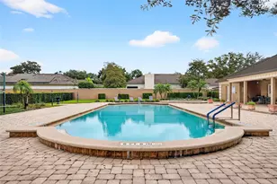 5941 Chesapeake Park, Orlando, FL 32819 - Photo 49