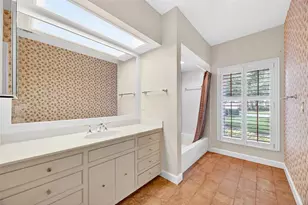 5941 Chesapeake Park, Orlando, FL 32819 - Photo 29