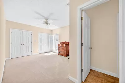 5941 Chesapeake Park #GE, Orlando, FL 32819 - Photo 31