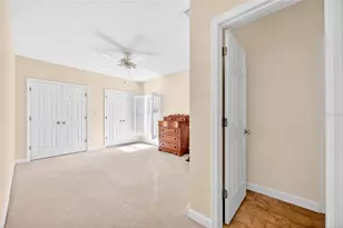 5941 Chesapeake Park, Orlando, FL 32819 - Photo 31