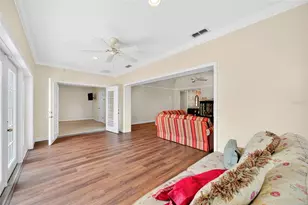5941 Chesapeake Park, Orlando, FL 32819 - Photo 21