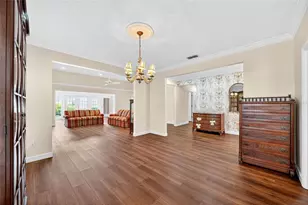 5941 Chesapeake Park, Orlando, FL 32819 - Photo 13