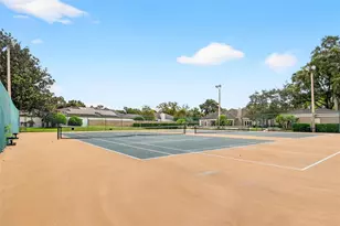 5941 Chesapeake Park, Orlando, FL 32819 - Photo 45