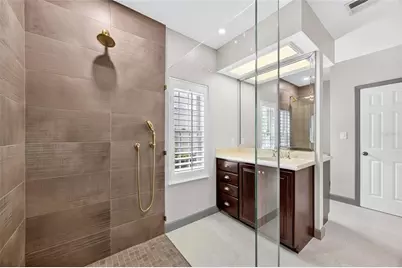 5941 Chesapeake Park #GE, Orlando, FL 32819 - Photo 21