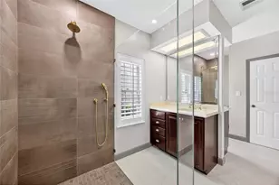 5941 Chesapeake Park, Orlando, FL 32819 - Photo 21