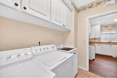 5941 Chesapeake Park #GE, Orlando, FL 32819 - Photo 35