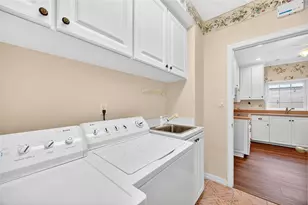 5941 Chesapeake Park, Orlando, FL 32819 - Photo 35