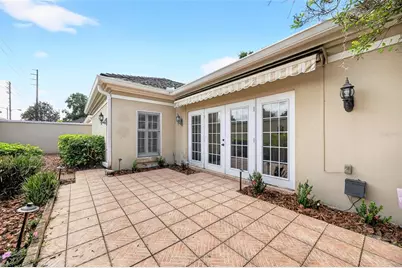 5941 Chesapeake Park #GE, Orlando, FL 32819 - Photo 41