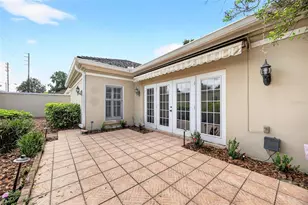 5941 Chesapeake Park, Orlando, FL 32819 - Photo 41