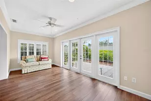 5941 Chesapeake Park, Orlando, FL 32819 - Photo 19