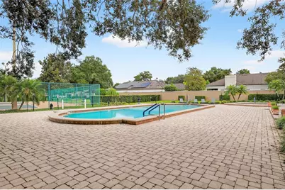 5941 Chesapeake Park #GE, Orlando, FL 32819 - Photo 49