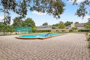 5941 Chesapeake Park, Orlando, FL 32819 - Photo 49