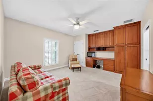 5941 Chesapeake Park, Orlando, FL 32819 - Photo 27